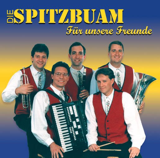 CD picture